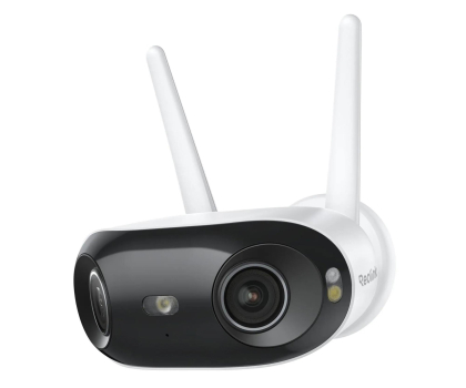 Kamera domowa Reolink Elite Series W740 8MP